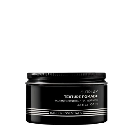 Cera Para Cabello Redken Outplay 100ml Cera Para Cabello Redken Outplay 100ml
