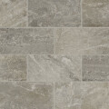 CERÁMICA PARA PISO EXTERIOR ANTIDESLIZANTE STONE HD "A" 50.8X50.8 CM Cerámica Para Piso Exterior Antideslizante Stone Hd "a" 50.8x50.8 Cm