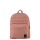 MOCHILA QUILTING Rosado