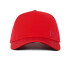 Goorin Bros Gorra Trucker Baseball - Gateway Red