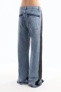 DENIM ATENEA Multicolor