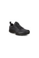 Ecco Biom AEX W - Black Ecco Biom AEX W - Black
