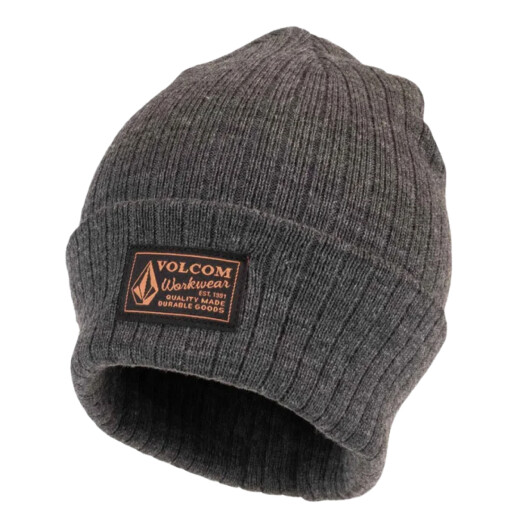 Gorro Lana Volcom Gorro Lana Volcom