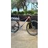 ORBEA ALMA PRO SRAM GX AXS RUEDAS CARBONO ORBEA ALMA PRO SRAM GX AXS RUEDAS CARBONO