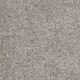 Cerámica Terrazo Antideslizante Gris Rectificado