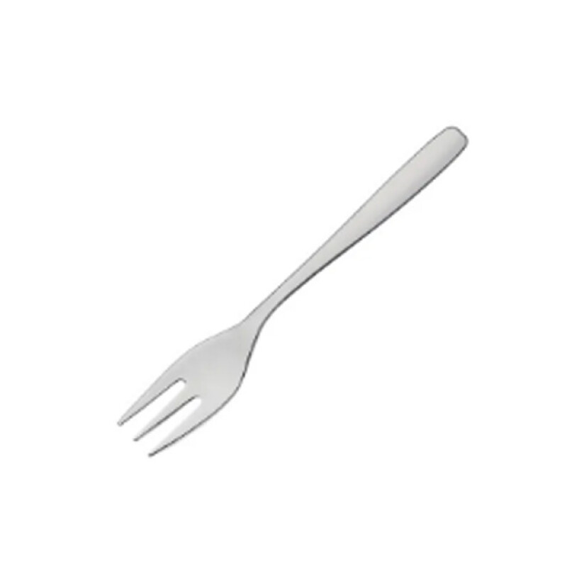 Juego Tenedor para aperitivo 6 Piezas Essentials - 66960/740 Juego Tenedor para aperitivo 6 Piezas Essentials - 66960/740