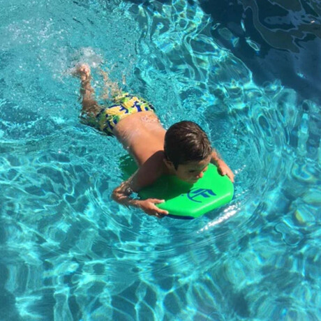 Bodyboard Empire Mini Kick 21''