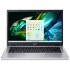 Notebook Acer Core I3 3.8ghz, 8gb, 128gb Ssd, 14" Fhd, Win 11 NOTEBOOK ACER ASPIRE 314 I3/8/128/14