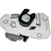 CERRADURA DE PORTON TRASERO DERECHO SAVEIRO G2 / G3 / G4 Cerradura De Porton Trasero Derecho Saveiro G2 / G3 / G4