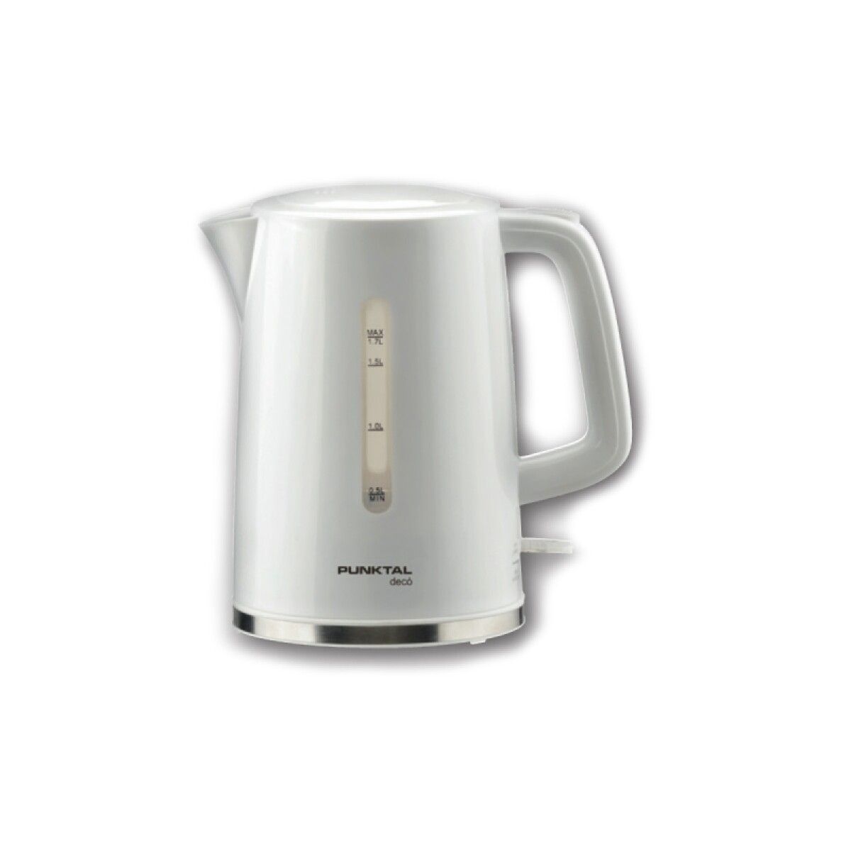 Jarra Electrica Punktal Pk-3115 