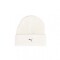 PUMA METAL CAT BEANIE 02