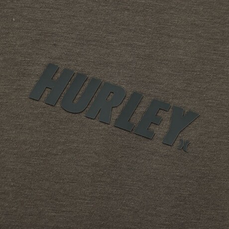 Canguro HURLEY T316