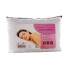 Almohada Sereno Confort Plumas Almohada Sereno Confort Plumas