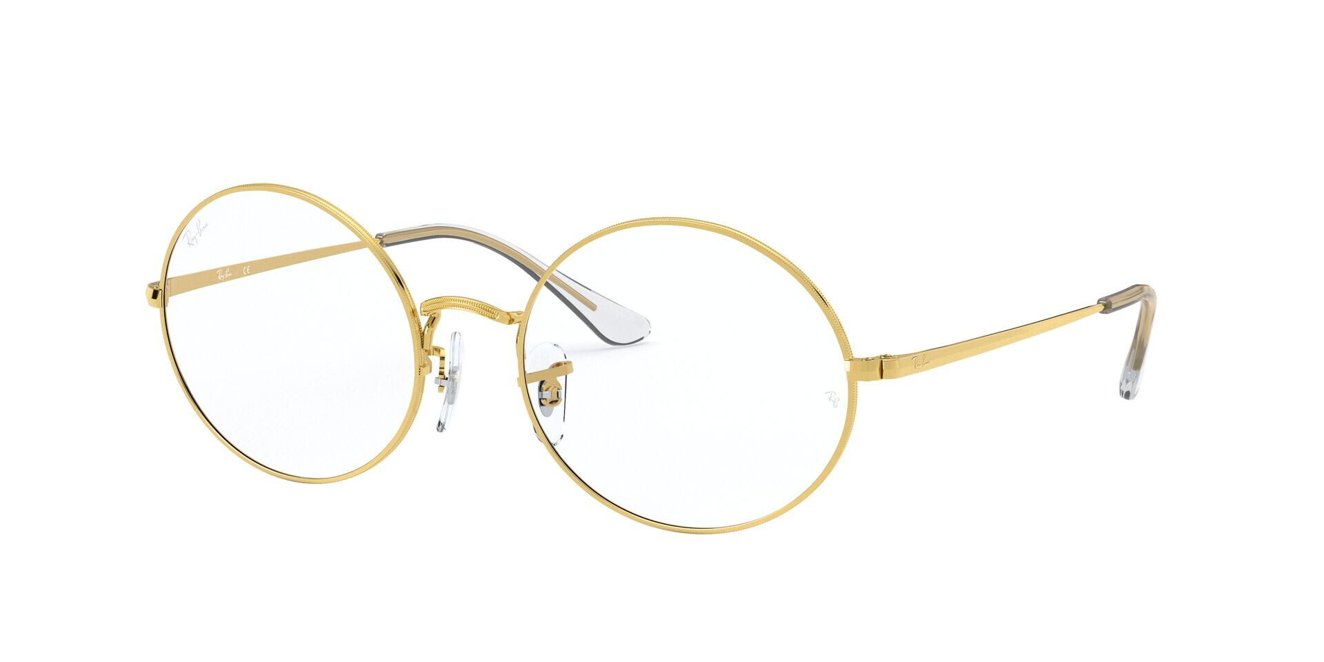 RAY BAN receta 1970V COL 3086 