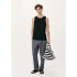 CAMISETA REGATA MASC N1007S