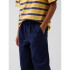 RELAXED EVERYDAY JOGGER MESCULEN GREEN XXL TAPESTRY NAVY