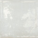 PORCELANATO RAIN 22X22 CM CUADRADO BRILLO BLANCO PULIDO GAMAS DE BLANCO