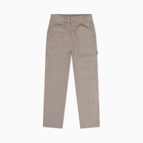 DOUBLE KNEE HARBOR PANT VINTAGE CARGO VINTAGE