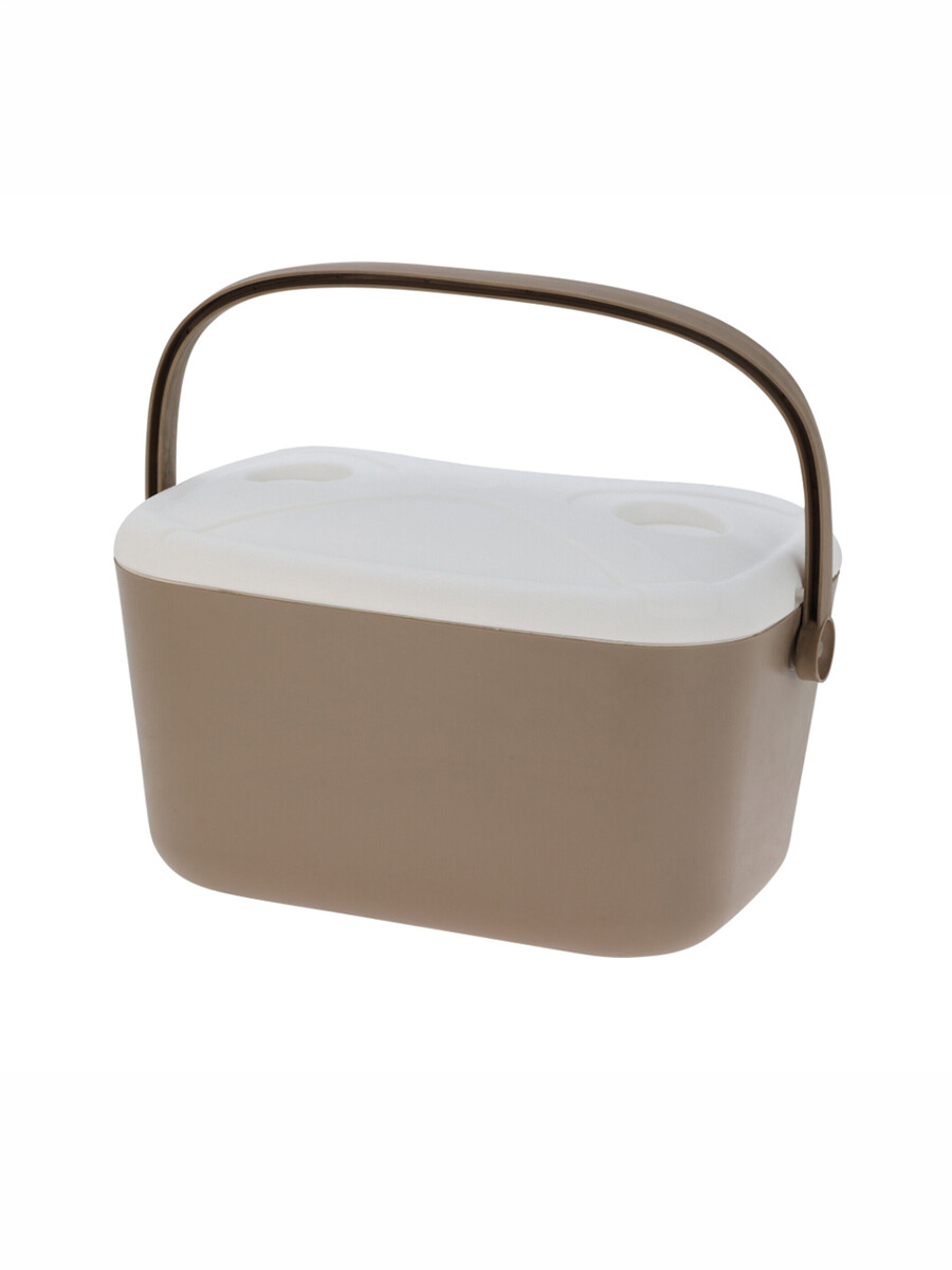 CONSERVADORA 20 LTS - BEIGE (V) 