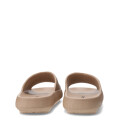 Chanclas de Mujer Miss Carol Yery Beige