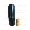 KIT DE TOPE + FUELLE TRASERO Kit De Tope + Fuelle Trasero