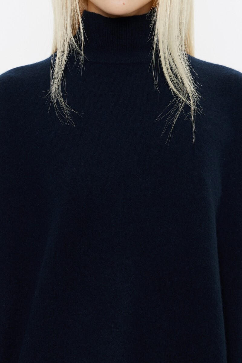 JERSEY Jean