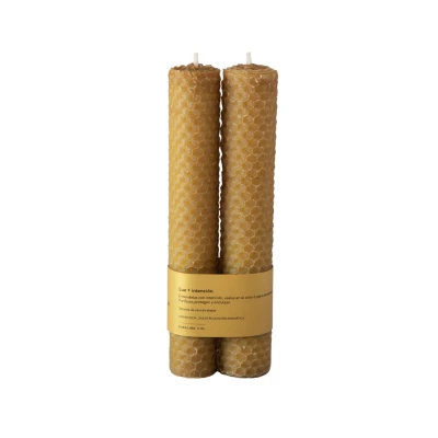Pack Artemis Hierba Estudio Botánico Pack Artemis Estudio Hierbas