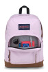 MOCHILA RIGHT PACK PINK ICE