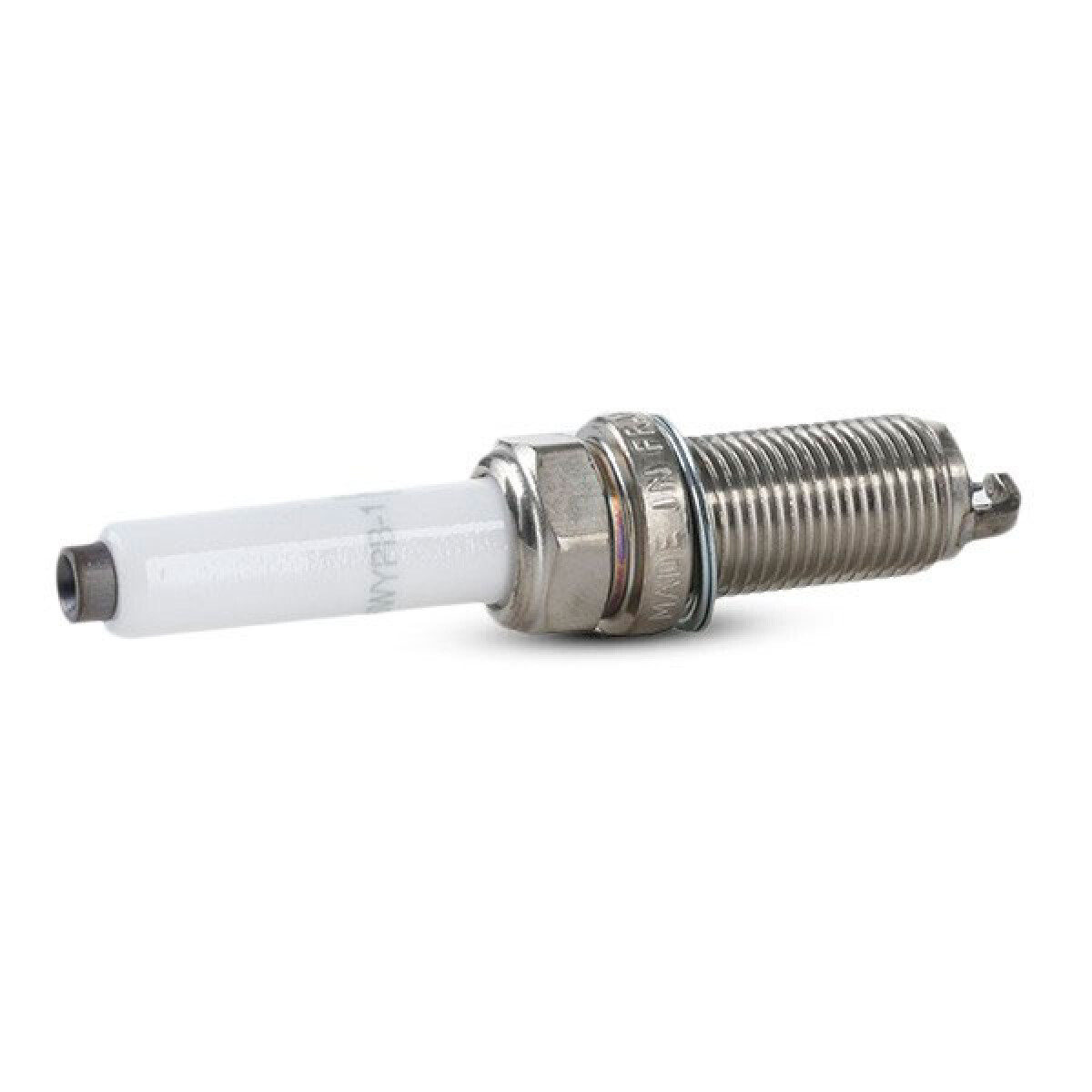 BUJIA VOLKSWAGEN IRIDIUM AUDI TFSI TSI NIVUS UP POLO VENTO TIGUAN CHAMPION 