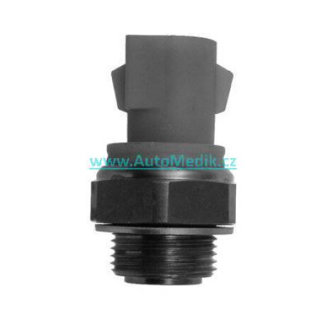 BULBO INTERRUPTOR - ELECTRO FORD ESCORT FIESTA DIESEL VERDE FAE BULBO INTERRUPTOR - ELECTRO FORD ESCORT FIESTA DIESEL VERDE FAE
