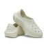 Classic Sneaker - Unisex Linen/linen