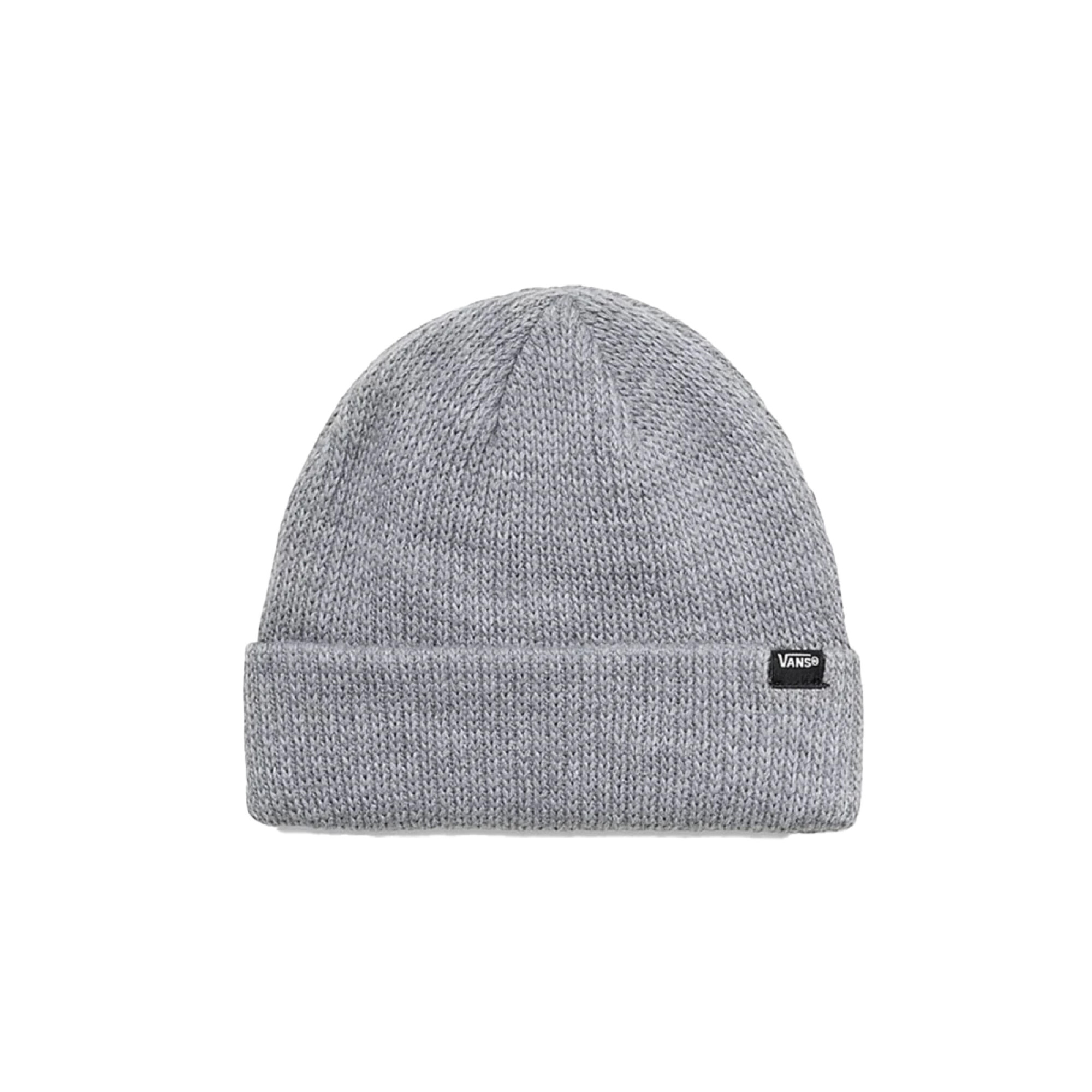gorro vans