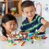 Lego Classic Maleta creativa 213 piezas Lego Classic Maleta creativa 213 piezas