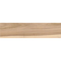 CERÁMICA MADERADA ROYAL ACACIA "A" 15.4X60 CM Cerámica Maderada Royal Acacia "a" 15.4x60 Cm