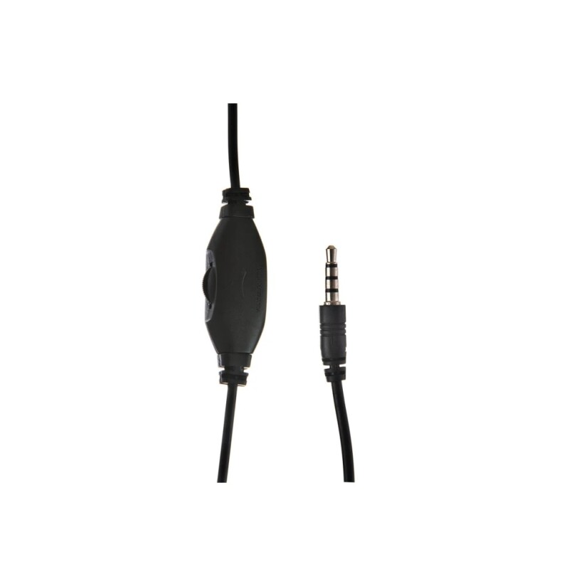 Auriculares GAMER KR-GM/701/702/703/704 Auriculares GAMER KR-GM/701/702/703/704