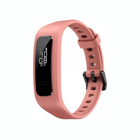 Reloj Smartwatch HUAWEI Band 4E 2020 BT - Mineral Red Reloj Smartwatch HUAWEI Band 4E 2020 BT - Mineral Red