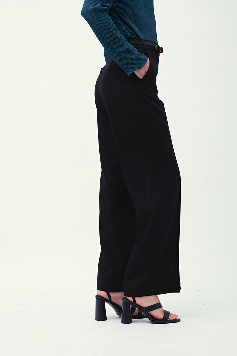 Siena Black