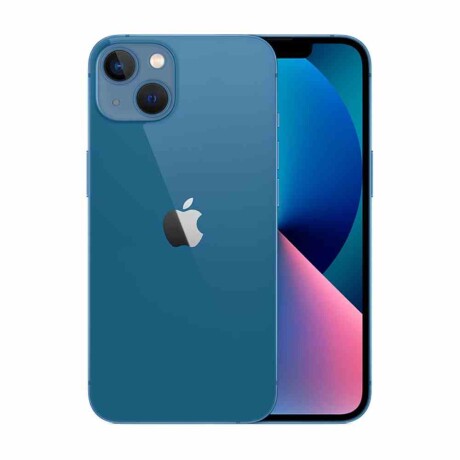 Celular iPhone 13 128 GB Celular iPhone 13 128 GB