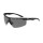 Mormaii Athlon Iv M0042a1401