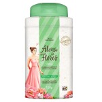 ALMA DE FLORES TALCO FINISIMAS ESENCIA F única