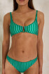 Surfi Green