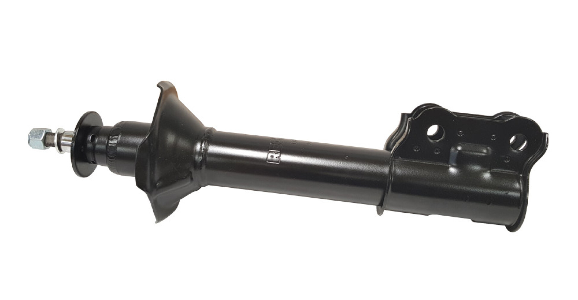 AMORTIGUADOR HYUNDAI TRAS. ACCENT 93-96 (PLATO CHICO) - JUEGO POR 2 UNIDADES 