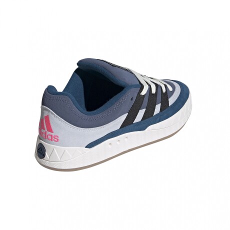 adidas ADIMATIC BLUE