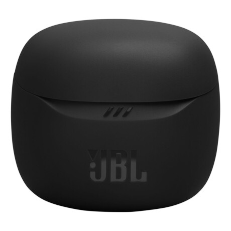 Auriculares JBL Tune Flex 2 negros V01
