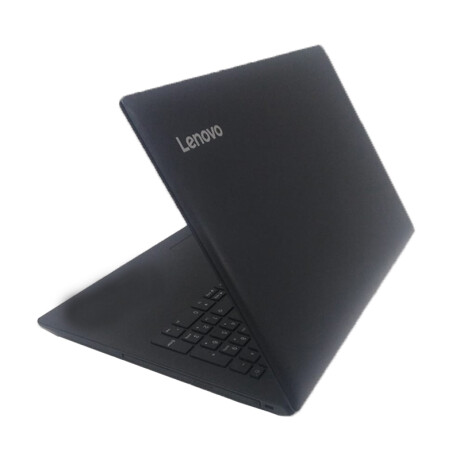 Notebook Lenovo IdeaPad 110-15ISK. Intel i3-6ªGEN. RAM 8 GB. Disco Sólido NUEVO 240GB. Pantalla 15,6". Win11 Notebook Lenovo IdeaPad 110-15ISK. Intel i3-6ªGEN. RAM 8 GB. Disco Sólido NUEVO 240GB. Pantalla 15,6". Win11
