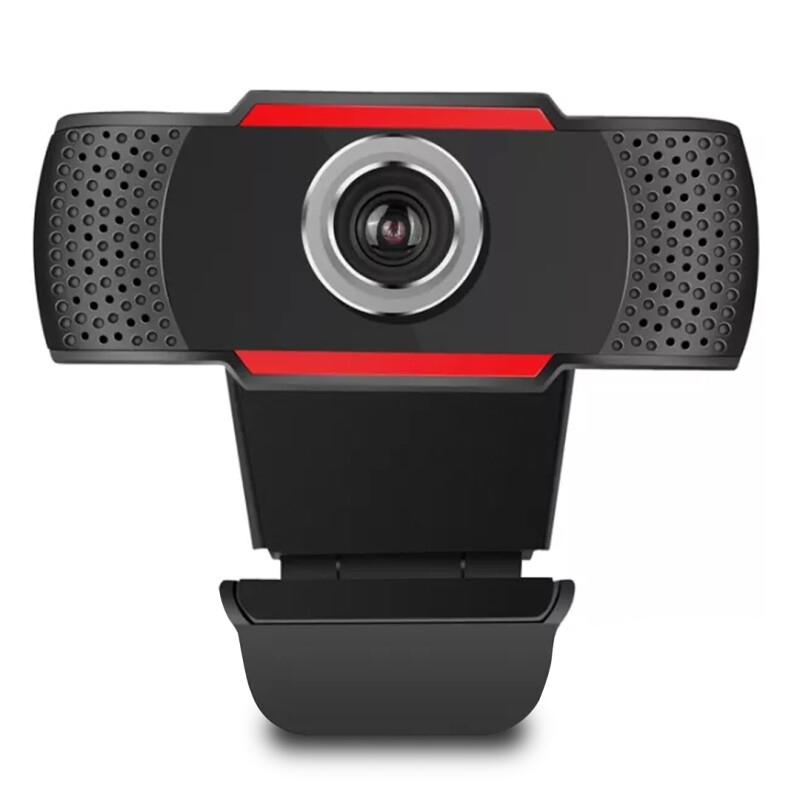 CÃ¡mara Web para PC X22 de 1080P Para Webcam Youtube Twitch CÃ¡mara Web para PC X22 de 1080P Para Webcam Youtube Twitch