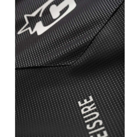 Funda Creatures Shortboard Day Use 2.0 6'3''