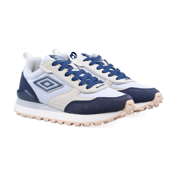 Championes Venturi Umbro Hombre 091