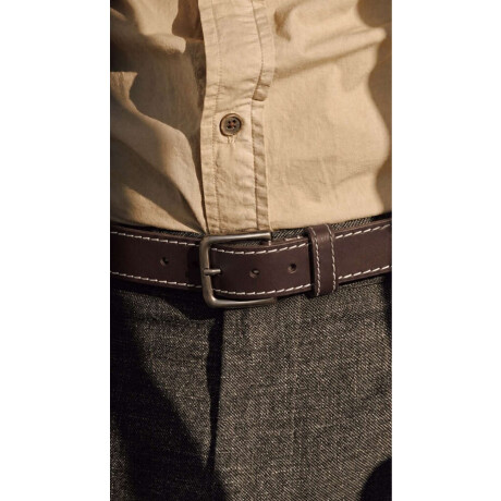 Cinto Nahuel Ron 115 Cm