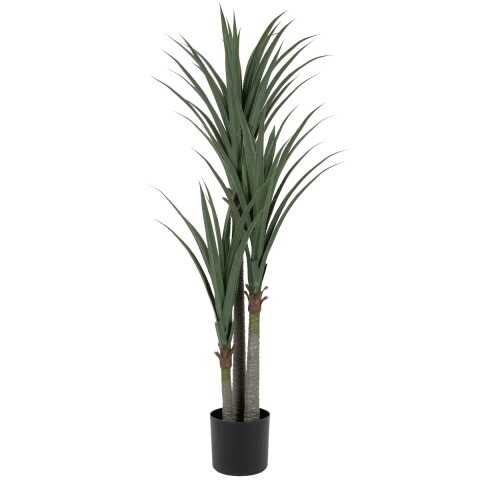 PLANTA ARTIF 220CM Unica